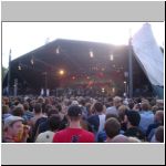 2005-07-10 - 19-47-34 Anthony B.JPG